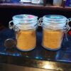 Buy Dimethyltryptamine
