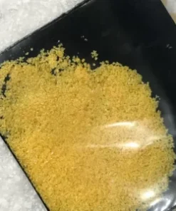 Buy Nn dmt